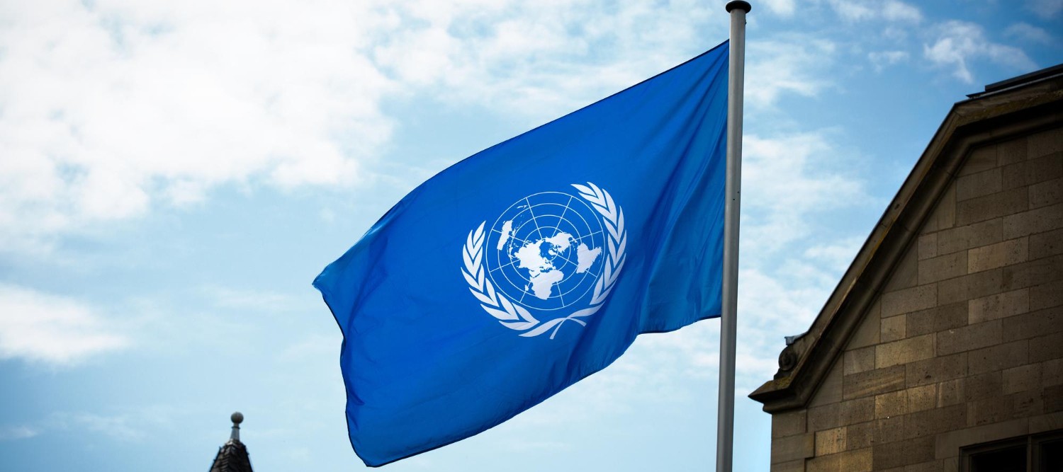 U.S. to Skip COP30 Climate Talks in Brazil